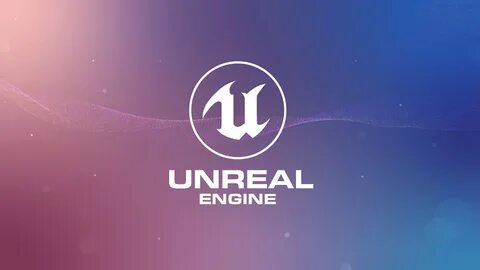 Unreal engine примеры