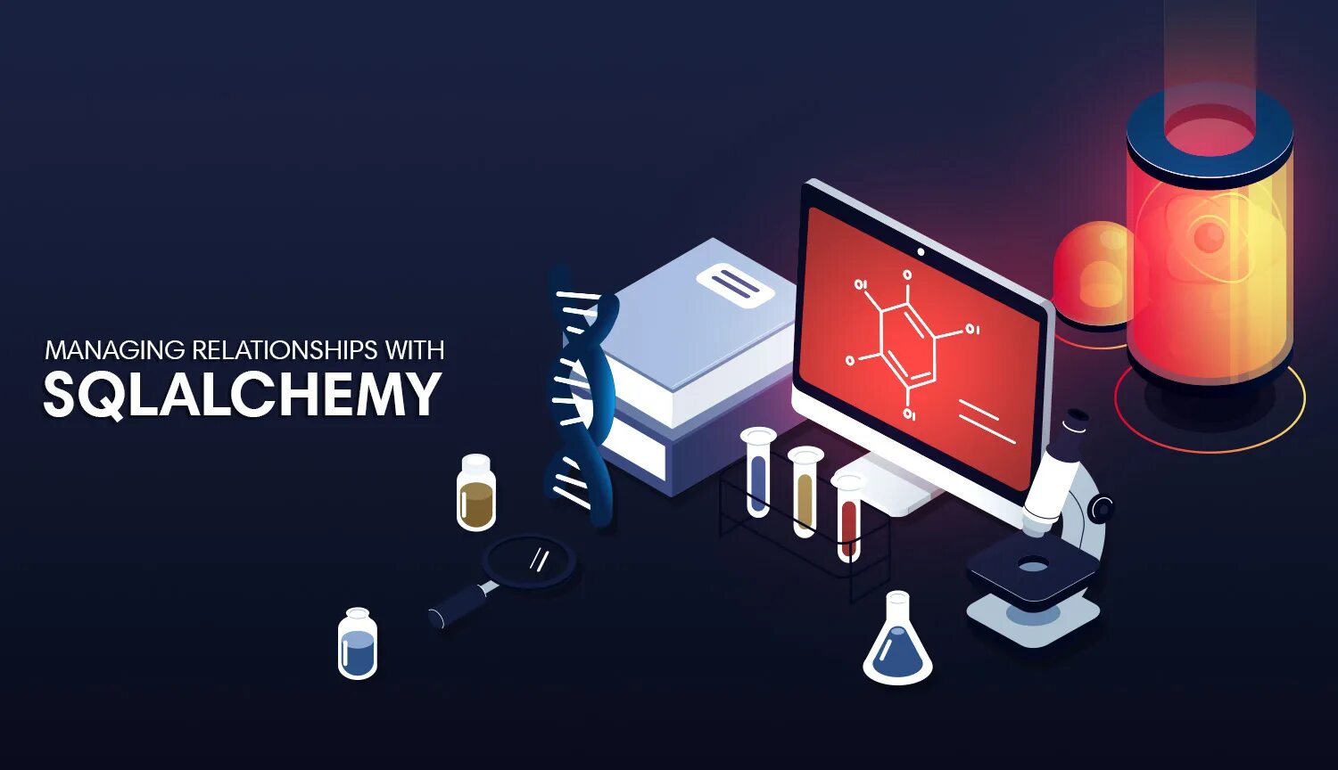 Sqlalchemy array. Sqlalchemy. sqlalchemy python. sqlalchemy лого. orm sqlalchemy.