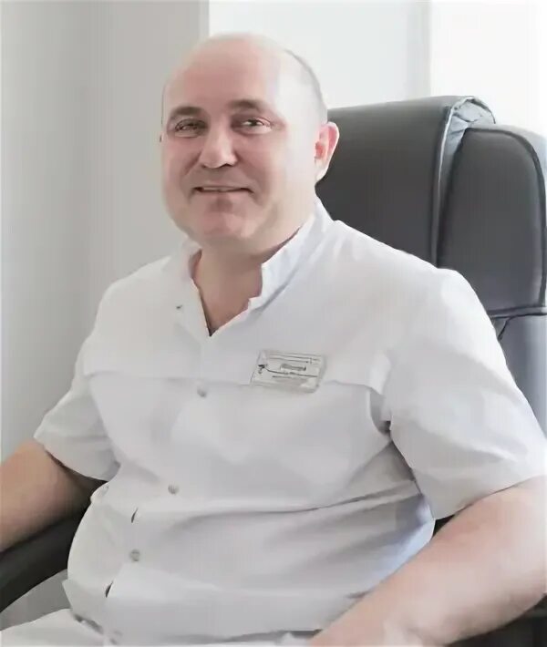 Заведующая аптекой. 3812 37 37 37. 3812 37 37 37. 3812 37 37 37. 3812 37 37 37.