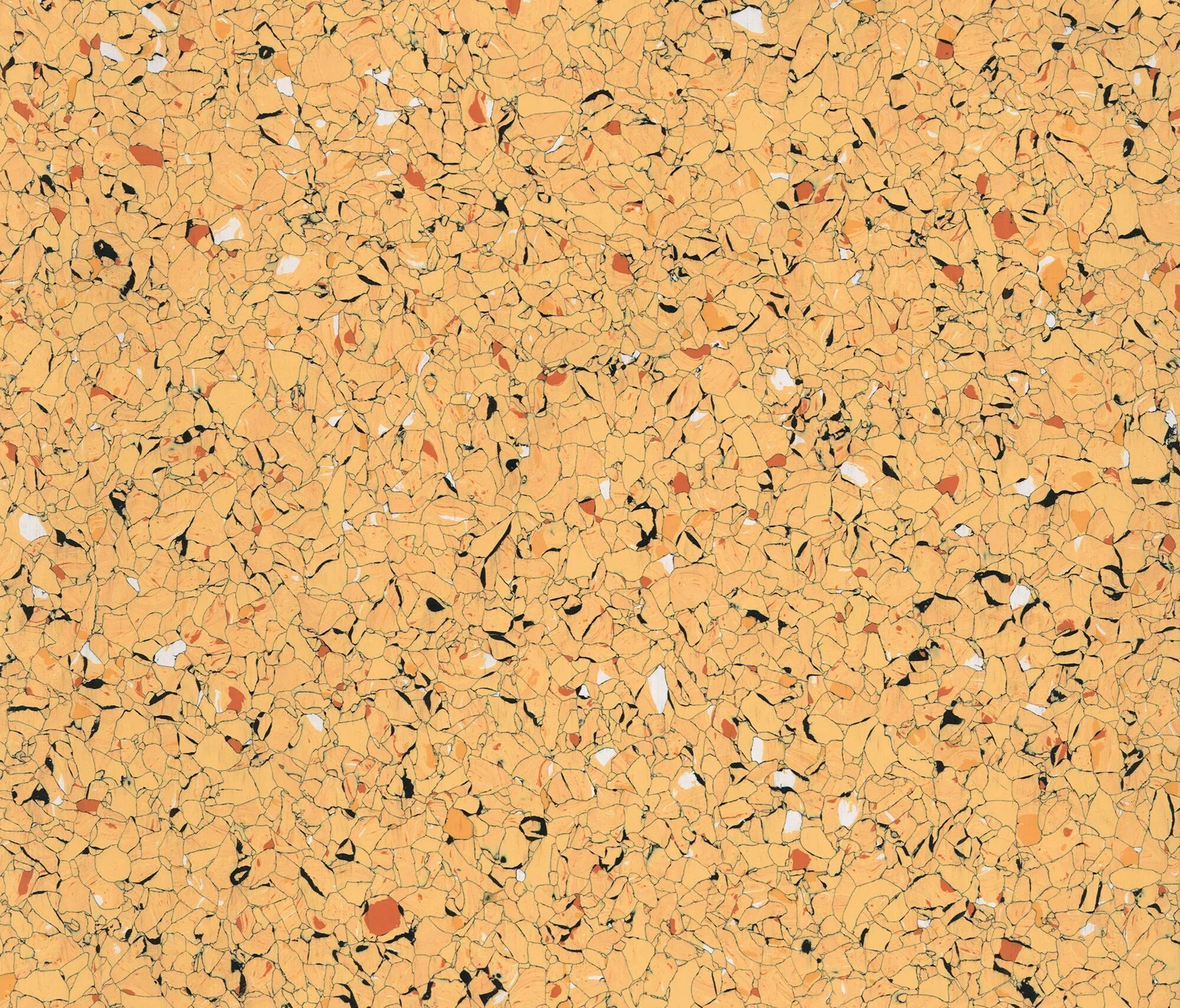 Пожелтевший линолеум. Линолеум к желтым стенам. Пожелтевший линолеум. Желтизна линолеума. Старый желтый линолеум.