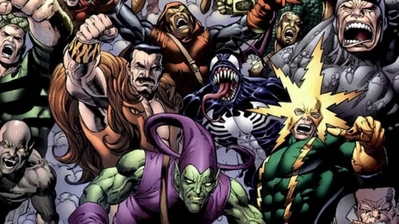 Злодеи комиксов. Комикс villains. Комикс villains. Антигерои dc comics. Суперзлодеи dc.