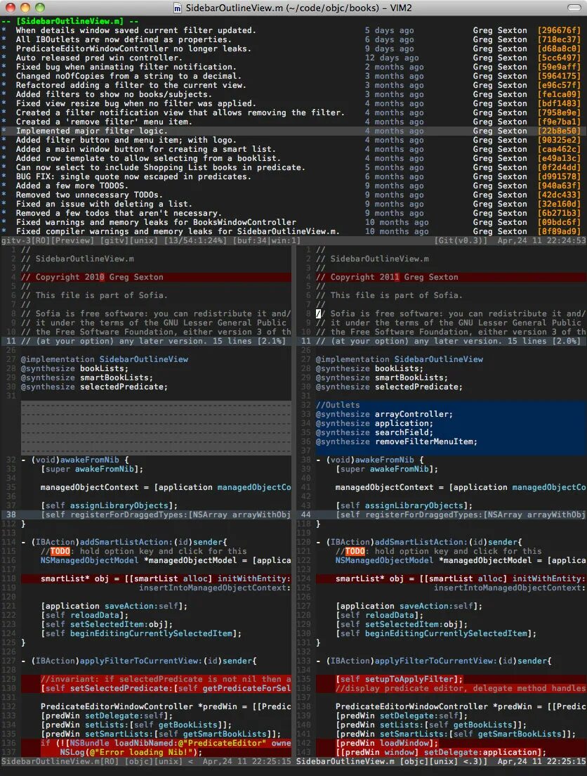 Vim git. Редактор vi команды. vim горячие клавиши. основные команды vim.