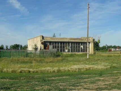 Погода в сереброполе