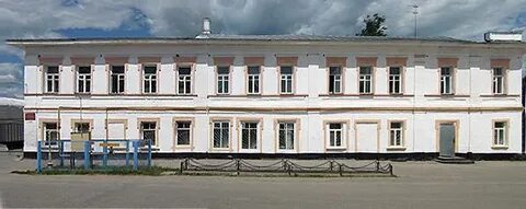 Погода в елатьме на 10 дней
