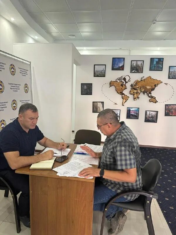 хандыго ольга александровна. главное управление жилищного надзора. хандыго марина валентиновна. госжилнадзор севастополя мирошникова. региональное жилищное управление.