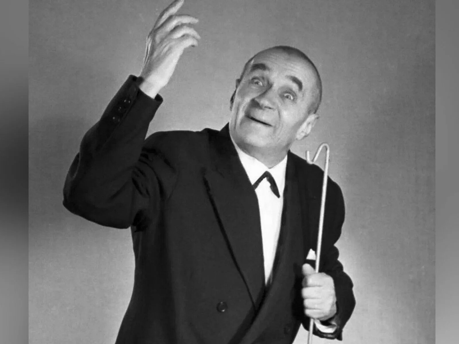 Милляр георгий францевич. Георгий милляр. Актер миляр. Актер миляр. Георгий милляр в молодости.