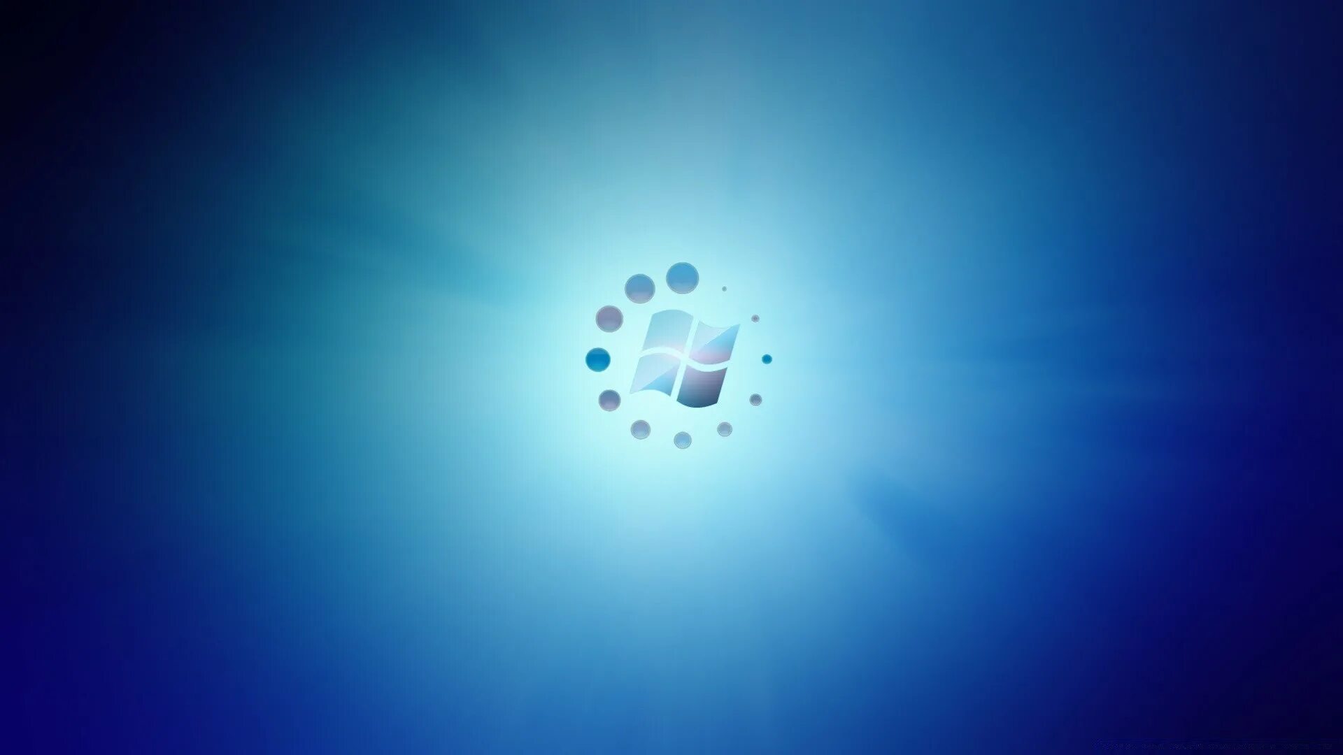Обои на телефон виндовс. Виндовс. обои на рабочий стол windows. фон загрузки windows 7. обои на загрузочный экран.
