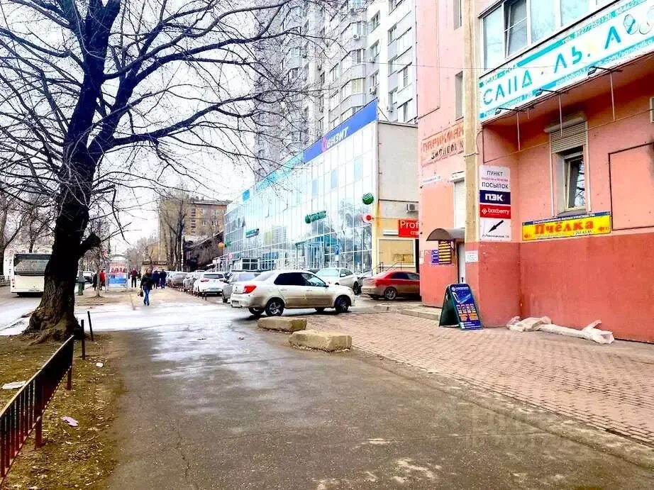Ул революционная 130. Революционная 130 самара. революционная 111 самара. цирюльник самара революционная 130. революционная улица (самара).
