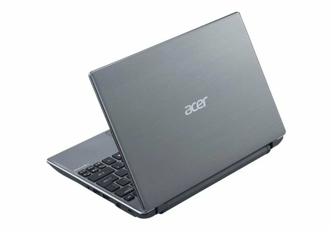 Acer v5 471. Acer v5 471