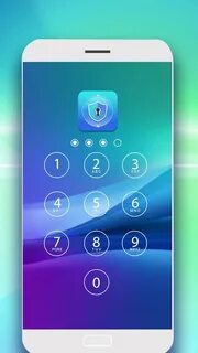 Applock