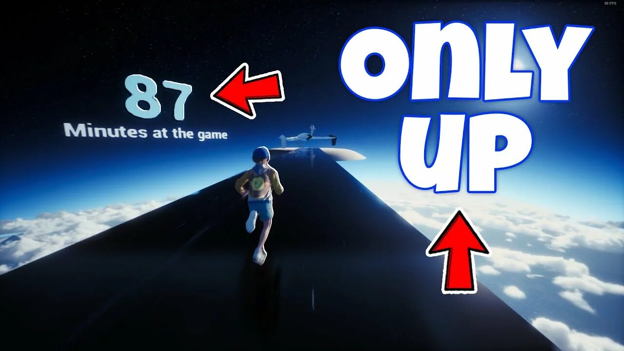 Only up игра. Speedrun only up игра. Only Jump игра. Only up 2. Only up требования