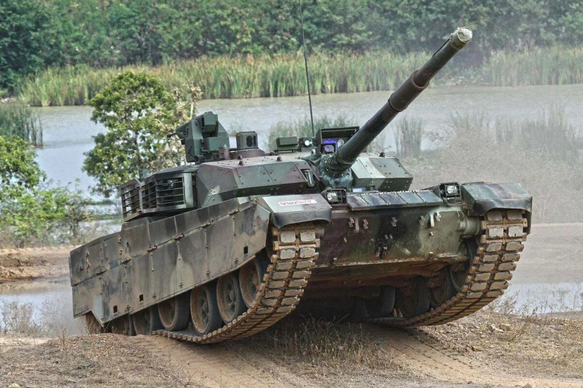 Автомобиль танк страна производитель. VT-4 китайский танк. Танки VT-4 (MBT-3000). MBT-3000 китайский танк. VT-4/mbt3000.
