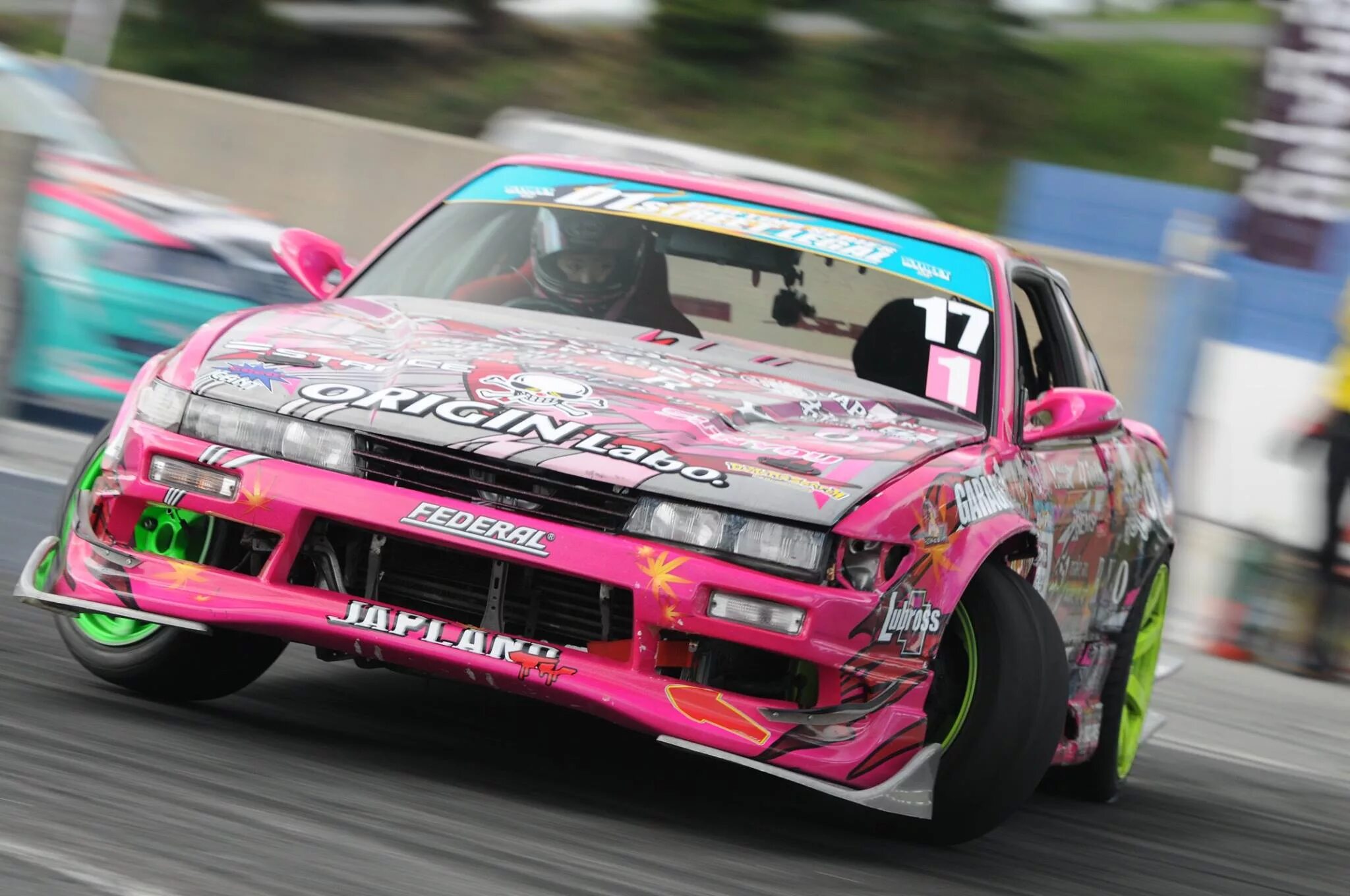 Nissan Silvia s13 DMAX. Nissan Silvia s13 Пинк. Nissan Silvia s13 дрифт. Drifting sun veil