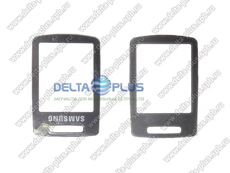 Дисплей для samsung b520. Разобранный самсунг а50. Оригинальные запчасти samsung. Оригинальные запчасти samsung. Оригинальные запчасти samsung.