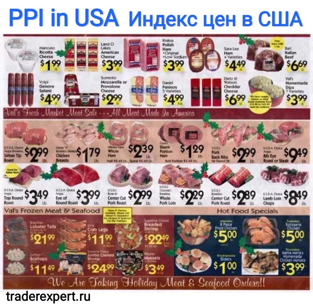 Сравнение цен в россии и сша. Сравнение цен в сша. Стоимость продуктов в сша и россии сравнение. Сравнение коммунальных платежей в европейских странах. Жкх в сша.
