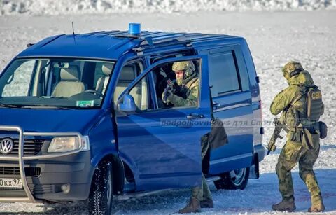 Сбп 5