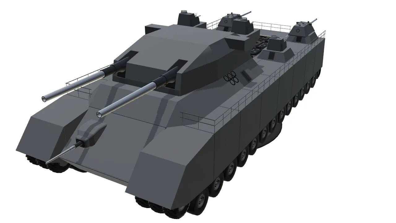 Рата танк. Танк Landkreuzer p1000 Ratte. Танк Landkreuzer p1500 Ratte. P1000 Ratte 1/72. Танк p1000 Ratte база.