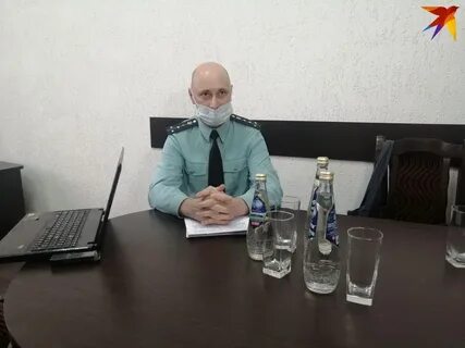 Саратовский сайт приставов