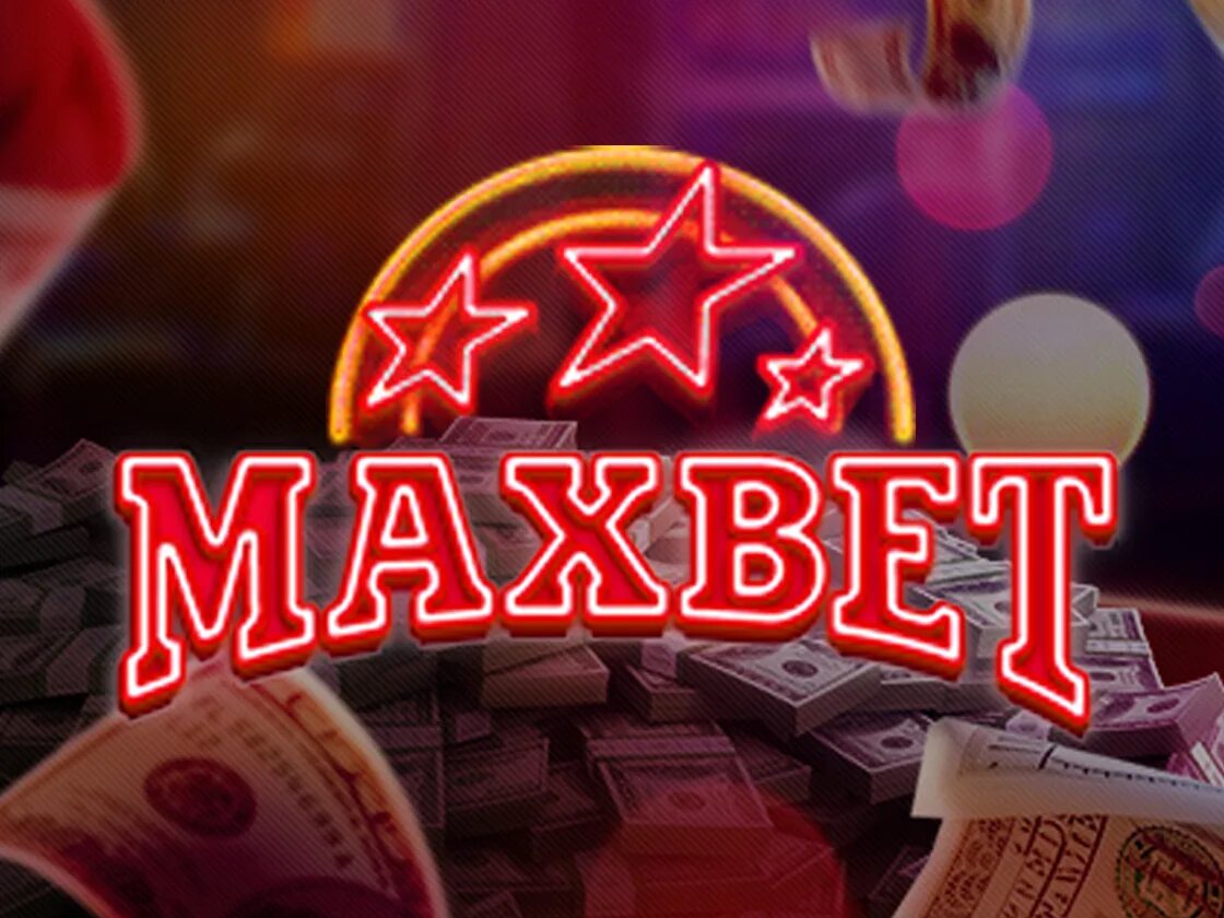 Maxbetslots casino отзывы реальные maxbet das5. Макс максбет. Максбет казино. Maxbetslots Casino. Казино maxbet maxbet Casino.