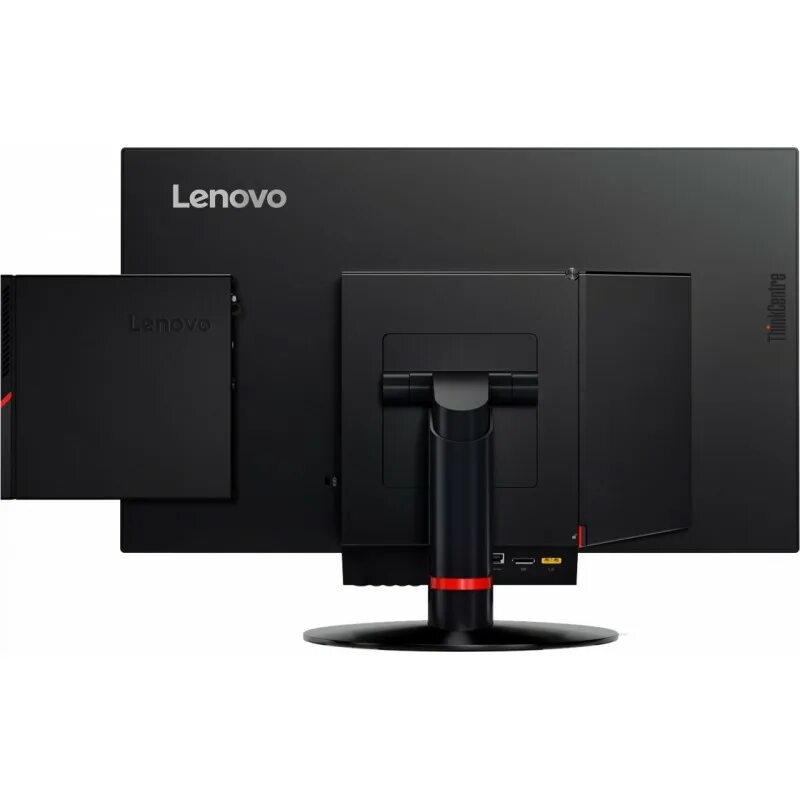 Монитор thinkpad. Монитор lenovo tiny-in-one 23. моноблок thinkcentre tiny-in-one 24. монитор lenovo tio 24 g4 23,8&quot; (11gdpar1eu). монитор леново thinkcentre tinyone 24.