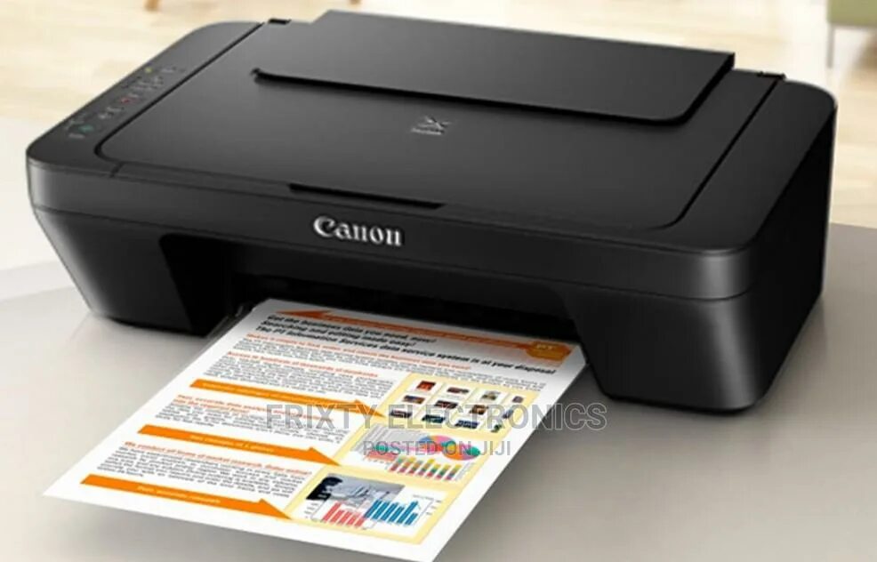 Pixma mg 2540. Canon pixma 2540. canon mg2540s. принтер pixma mg2540s. canon pixma mg2540.