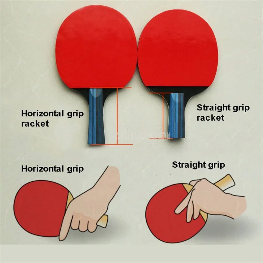 Прямая рукоятка ракетка для настольного тенниса. Анатомическая ручка ракетки настольного тенниса  маркировка. Размеры ракетки для настольного тенниса. Чертеж ракетки для настольного тенниса Stiga. Настольный теннис какая ракетка лучше