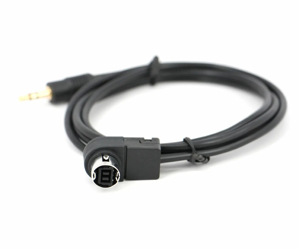 Ai net. Alpine ai-net kca 235b. aux кабель kca-235b. ai-net kca-235b 3.5 mm jack. адаптер ks-u57.