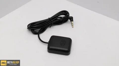 Практик 8 wi fi