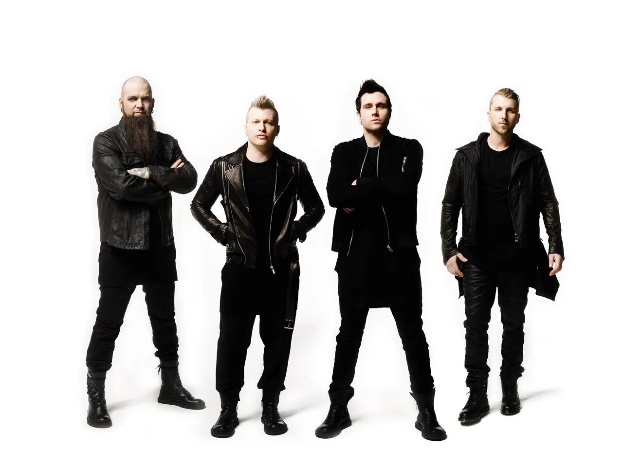 Three Days Grace. Группа 3 Days Grace. Рок группа three Days Grace. Three Days Grace 1997. 3 группы исполнителей