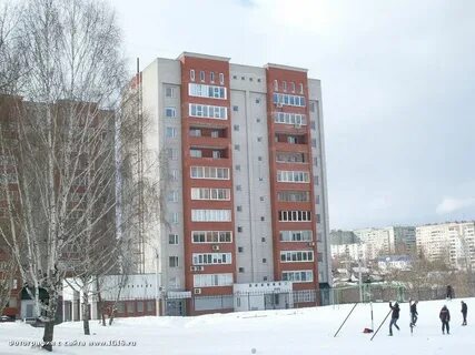 Родниковая 56 ижевск телефон