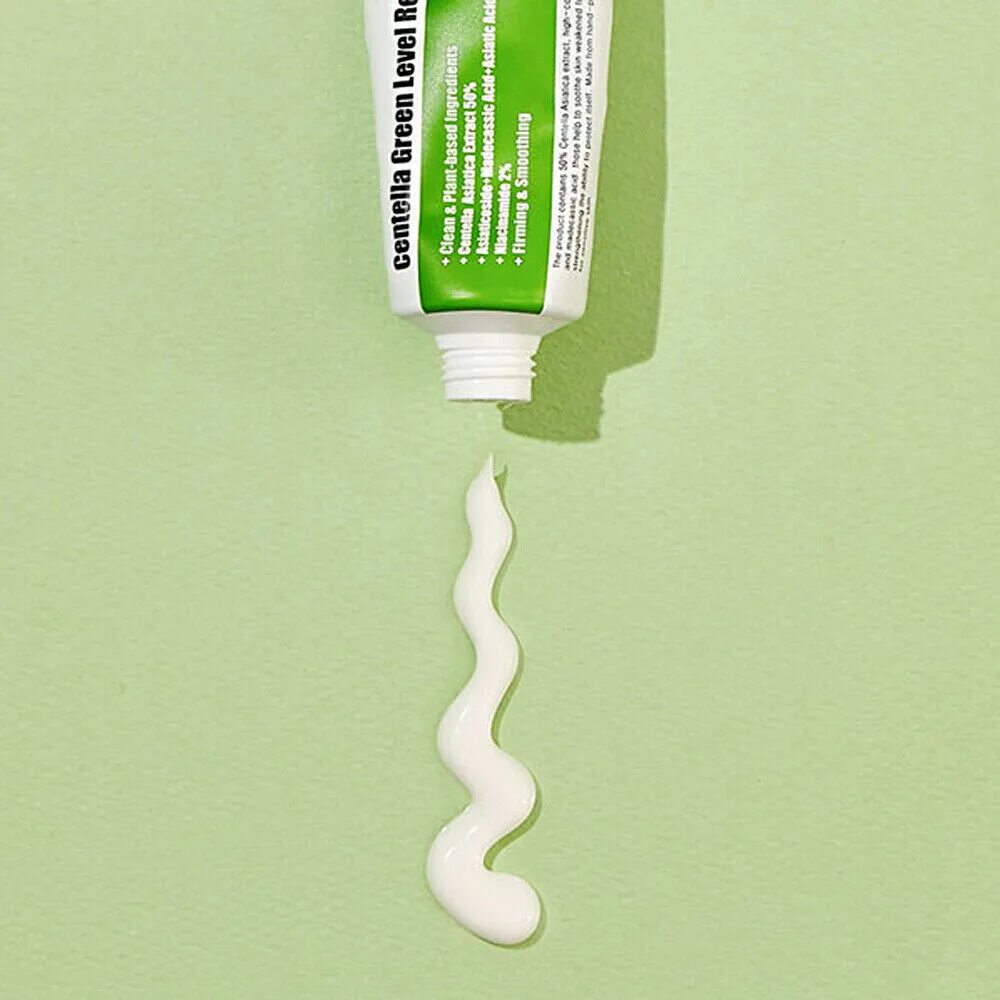 Purito centella cream. Крем purito centella green level recover. purito крем purito centella green level recovery cream 50ml. пурито centella green level recovery cream. крем для лица purito centella green level recovery cream, 50 мл.