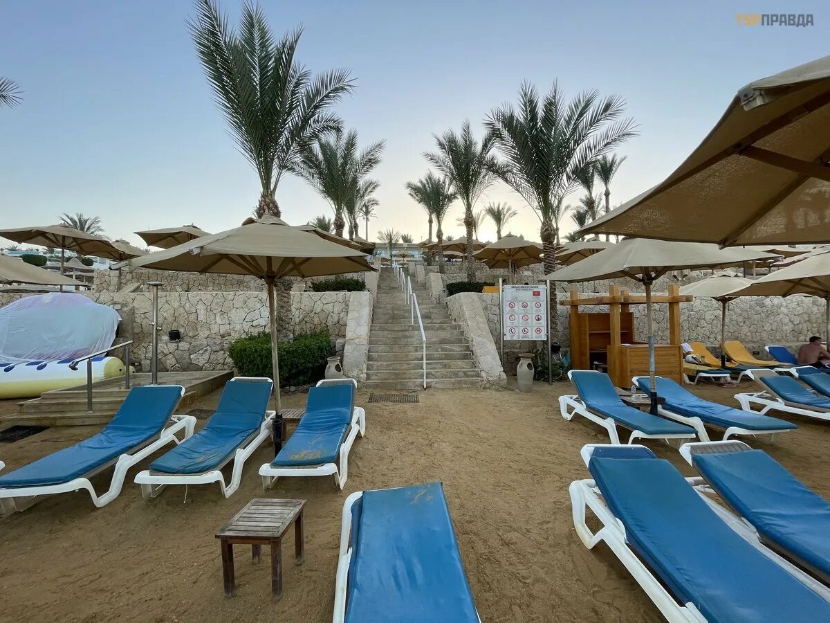 Sea breeze шарм эль шейх отзывы. Xperience sea breeze 5. Экспириенс си бриз резорт шарм- эль-шейх. Sea breeze шарм эль шейх отзывы. Sea breeze шарм эль шейх отзывы.