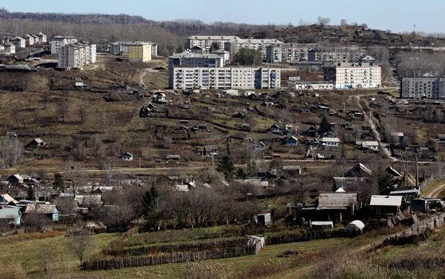 Теплоозерск еврейская. Лондоко завод ЕАО. ЕАО поселок Теплоозерск. П.Теплоозерск Облученского района. Теплоозерск Еврейская автономная.