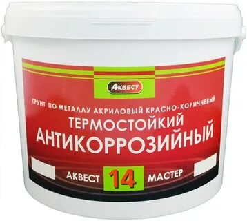 Акриловая грунтовка для дерева