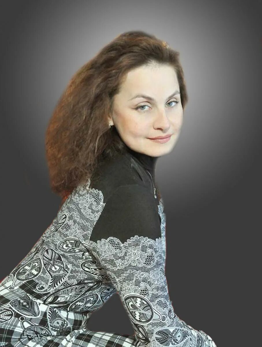 александра юрьевна годцко. февралёва александра юрьевна.