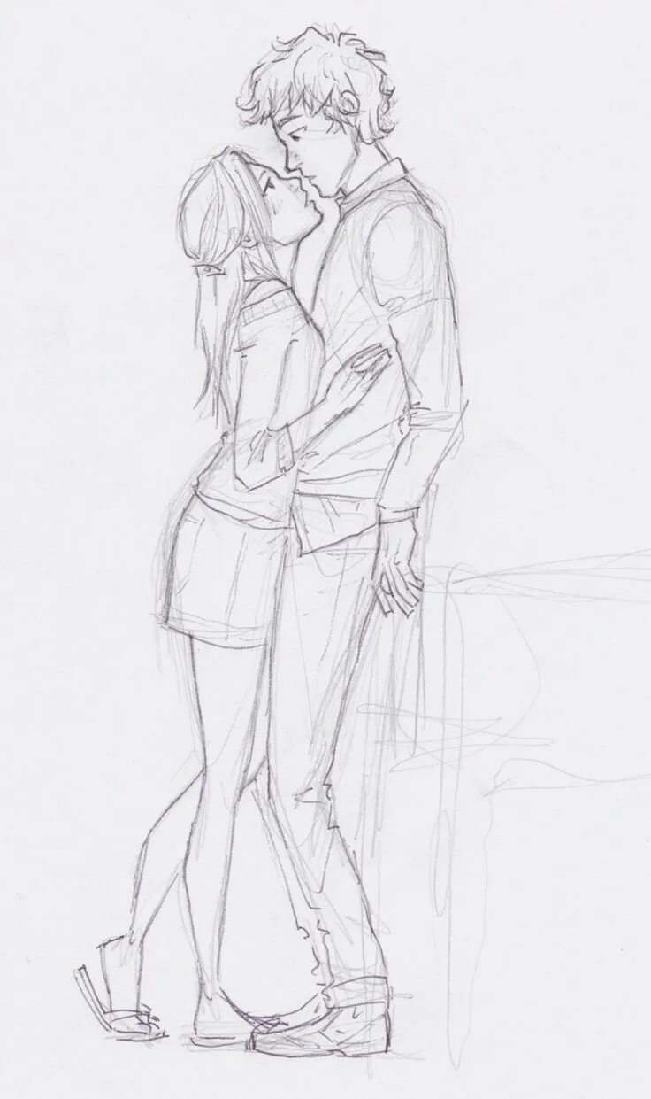 Срисовки пары влюбленных. Картинки для срисовки пары. Рисунки карандашом пара влюбленных. Рисунки карандашом влюбленные пары. Парень и девушка рисунок.