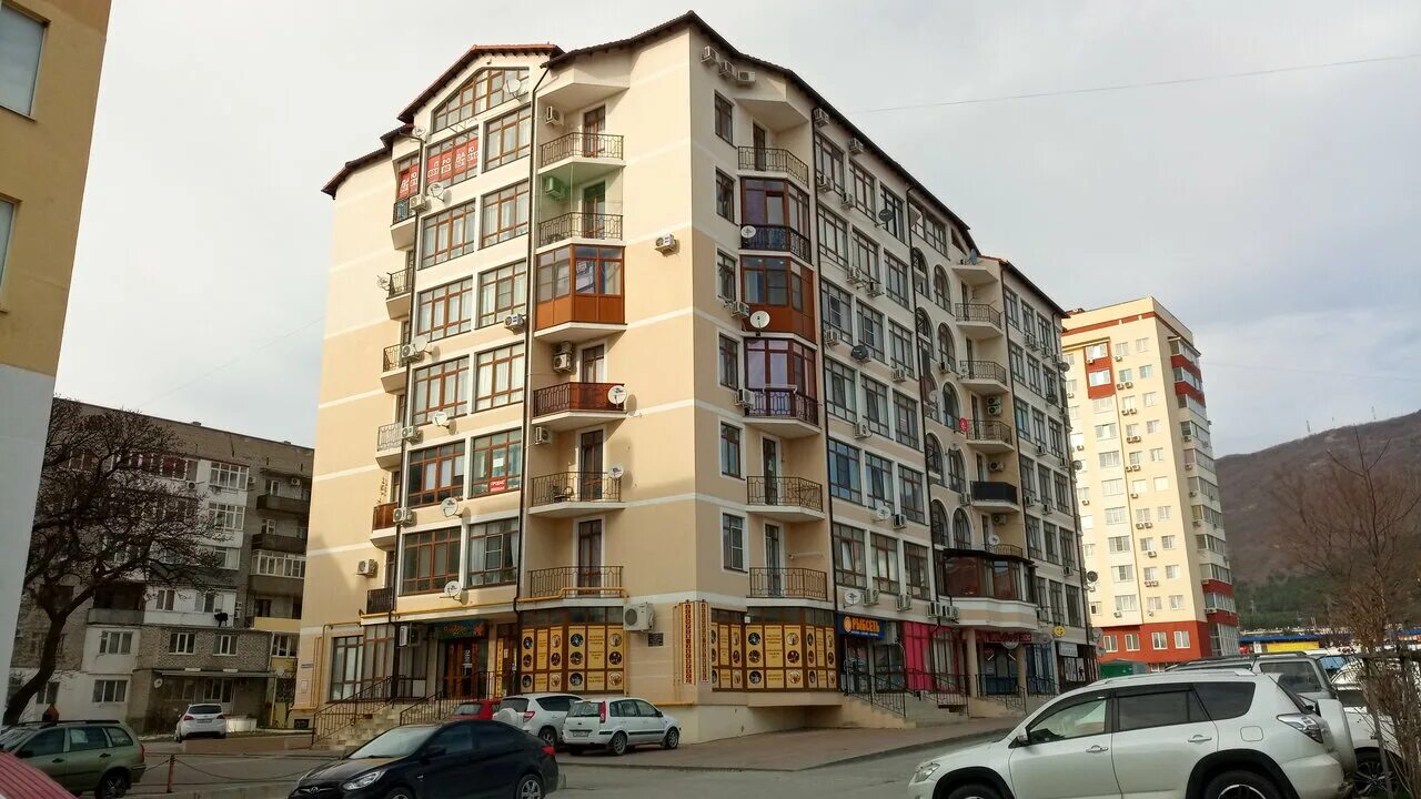 геленджик восточная 38. пер восточный. геленджик восточный 42. переулок восточный геленджик. восточный переулок 38 геленджик.