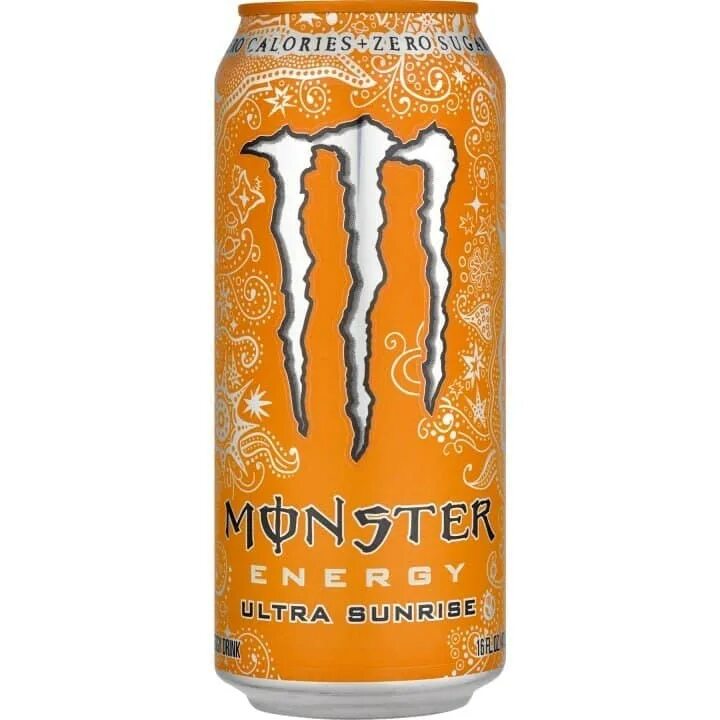 Monster ultra sunrise. Monster ultra sunrise. Monster энергетик ultra sunrise. 449л. Monster energy ultra sunrise.