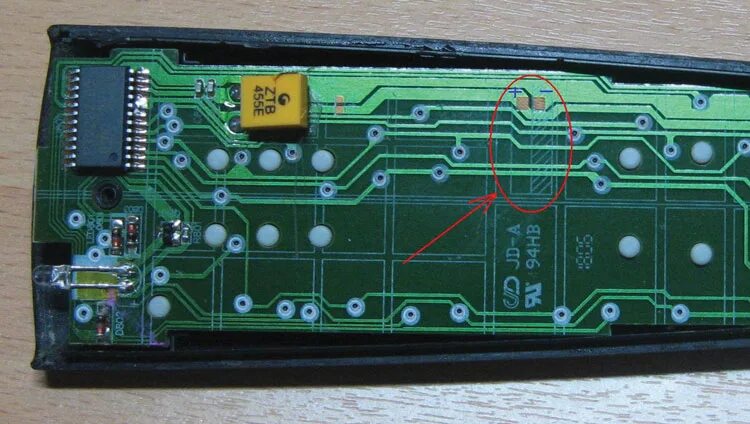Плата пульта телевизора. Wd5501 микросхема в пульте. Hy0564a-2 пульт плата. 4drc плата пульта. Плата пульта дистанционного управления tr359c.