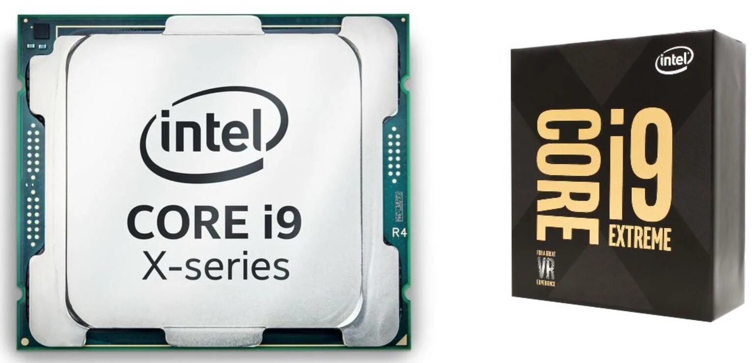 Процессор Intel Core i4. Процессор Интел i9. Процессор Intel Core i9 extreme. Процессор Интел коре ай 9. Интел коре i9 цена