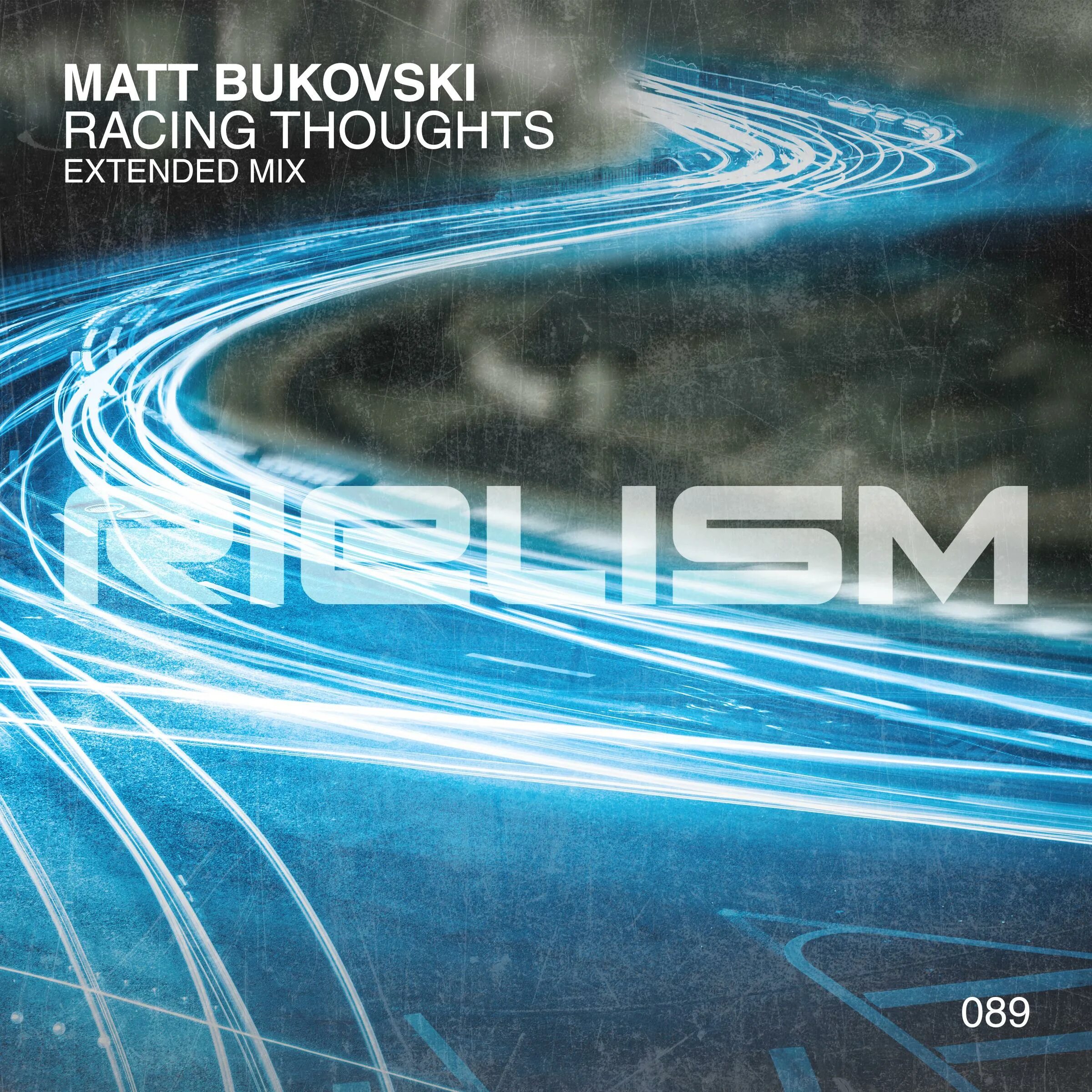 Песни рейсинг. Matt Bukovski. STOCKTICKER (Matt Bukovski Remix). Matt Bukovski ASOT. Thoughts extend.