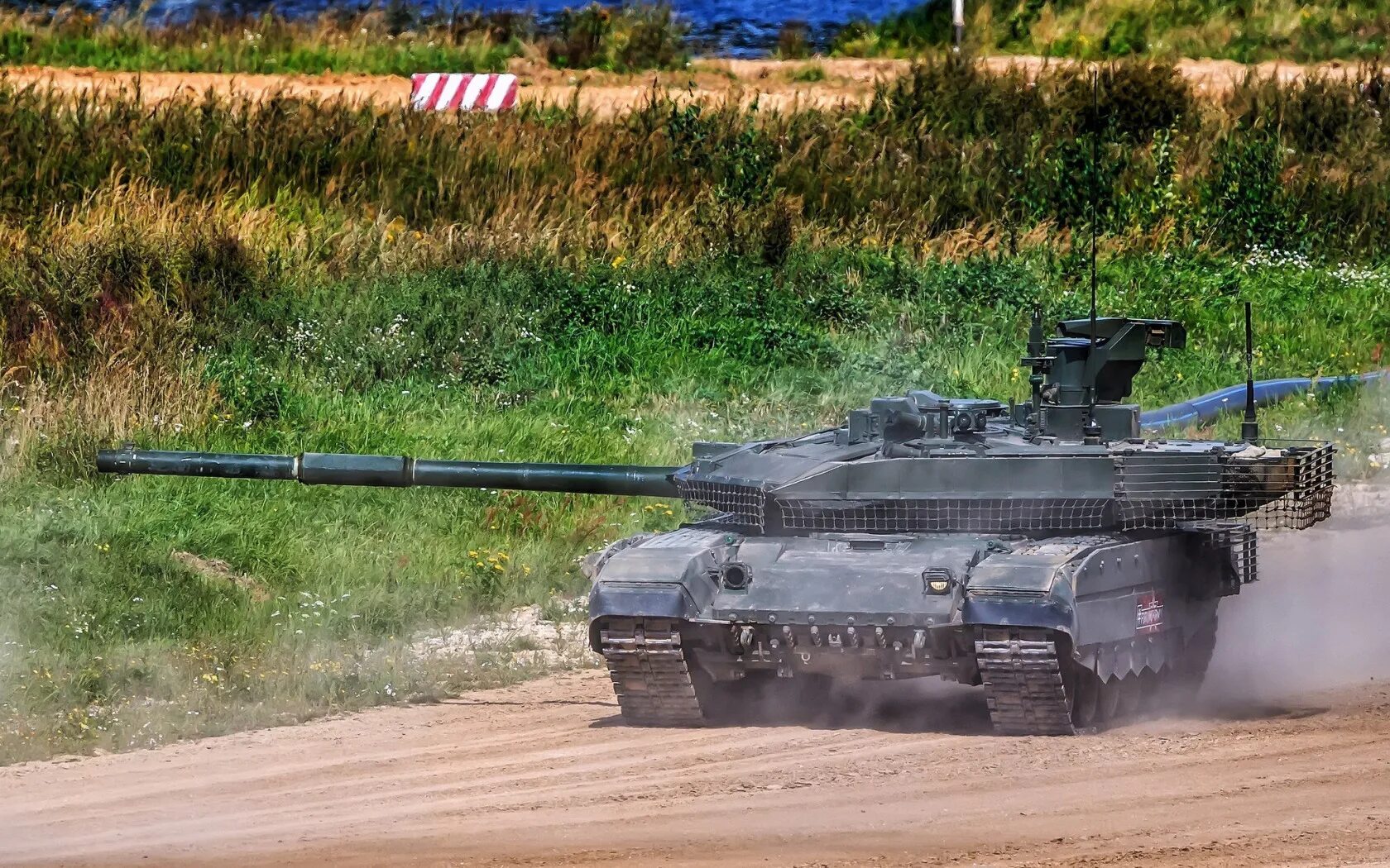 Танк 14 армата. T14 танк armata. Российский танк т-14 "армата". Т 14 армата боевой танк. T14 танк armata.