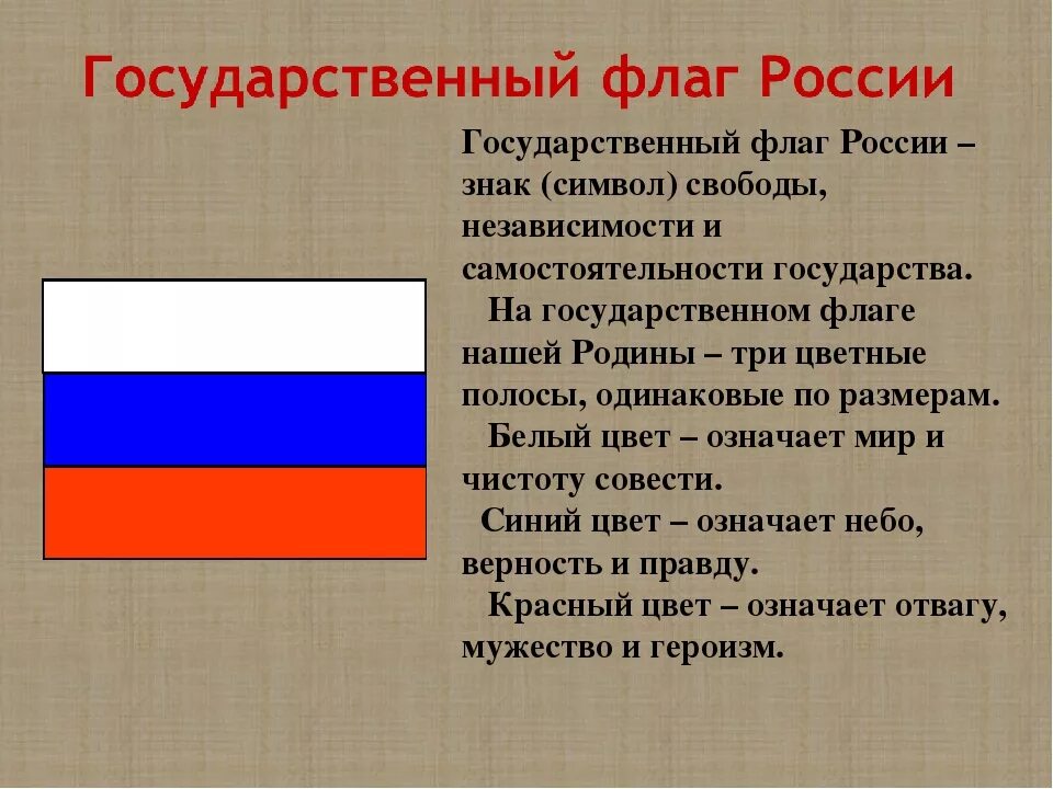 Цвета государственного флага. Флаг России цвета. Что означают цвета российского флага. Обозначение цветов российского флага. Что означают цвета российского флага официальная