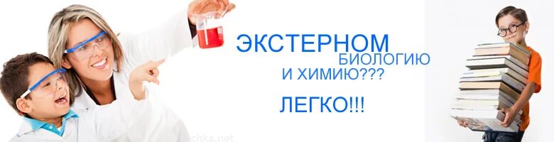 Фото ольги егэ. Колледж ирниту усолье сибирское. Экстерном. Экстерн в школе. 1 экстернат москва.