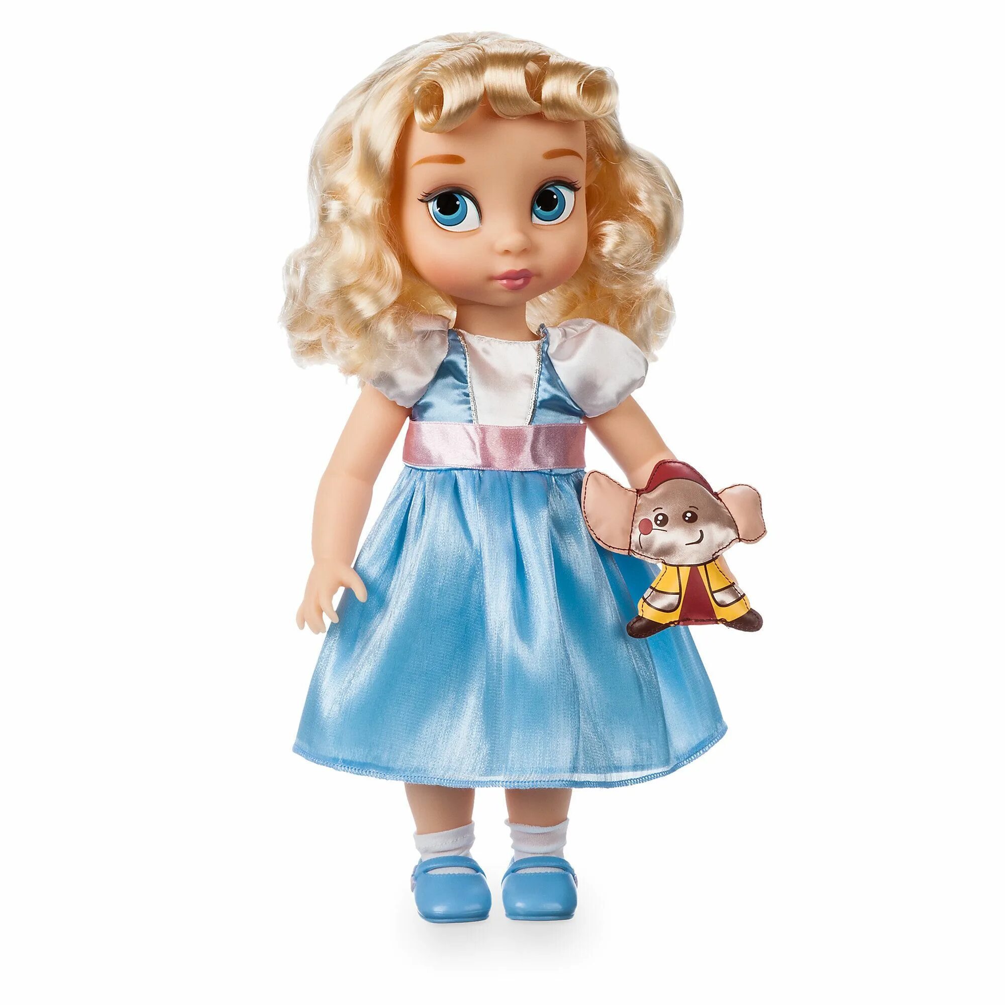 Animator collection. Дисней куклы аниматоры золушка. дисней аниматорс куклы. disney animators collection золушка. золушка дисней аниматорс.