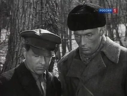 5 минут заняла обратная дорога