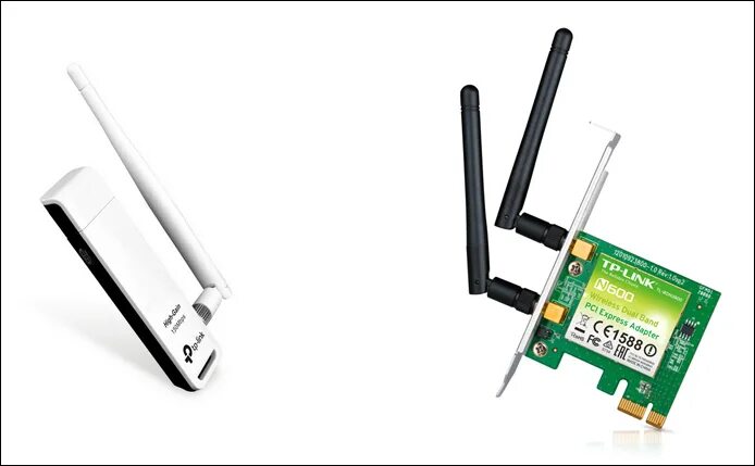 Беспроводная сетевая карта. Wi-Fi адаптер TP-link TL-mr6400.. TP link сетевой адаптер Wi Fi. ZYXEL nwd6505. Оптическая сетевая карта TP-link.