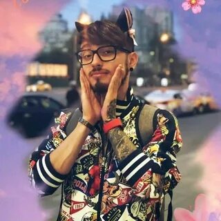 Эд перец