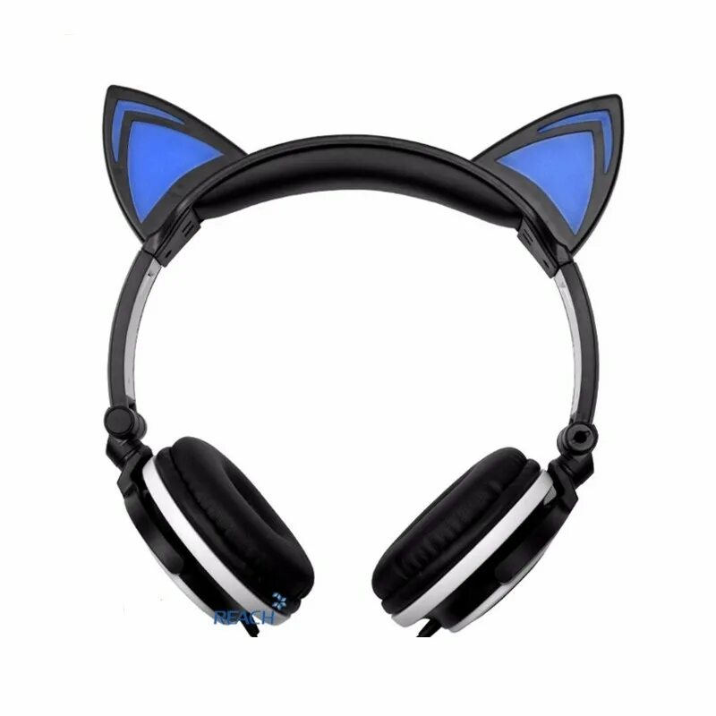 Уши для наушников купить. Наушники Cat Ear ct66. Наушники с ушками BK-58m. Беспроводные наушники Cat Ear кошачьи ушки VZV-23m. Наушники с ушками PXZ-b39.