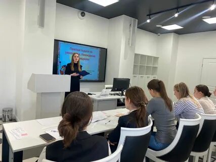 Гиа в форме демонстрационного экзамена